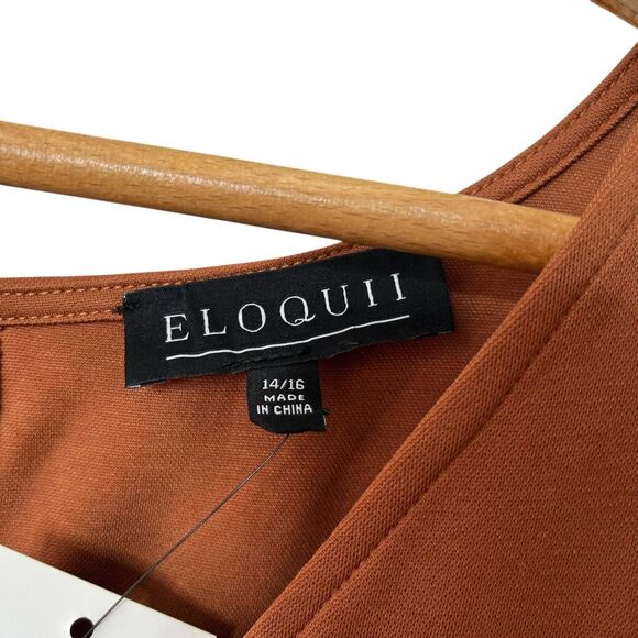 Welcome to my closet! - Picture 10 of 12